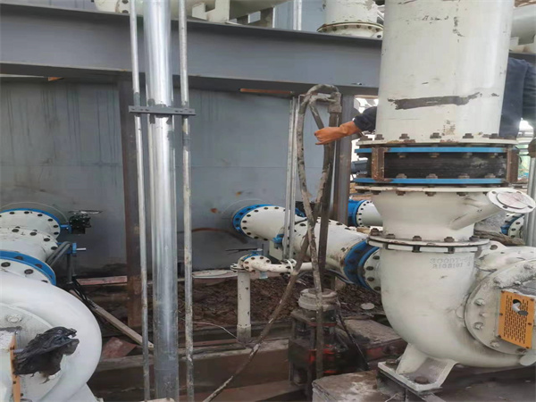 沙县设备基础沉降下沉注浆加固增加荷载